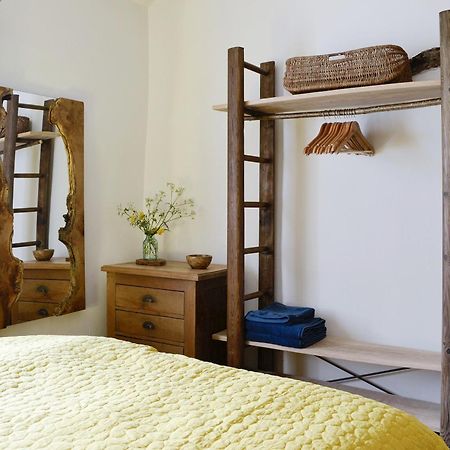 Springlea Cottage Dean  Dış mekan fotoğraf